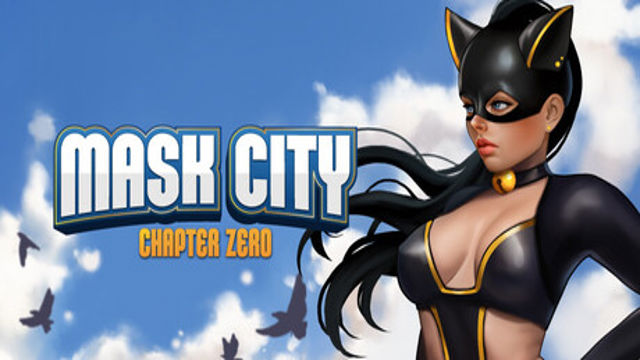 Tải game Mask City Chapter Zero-Razor1911 Tải game Mask City Chapter Zero-Razor1911