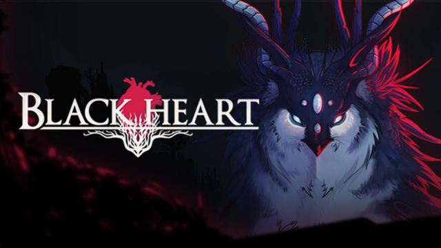 Tải game Blackheart-TENOKE Tải game Blackheart-TENOKE