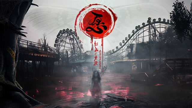 Tải game THE TAG ALONG OBSESSION-TENOKE Tải game THE TAG ALONG OBSESSION-TENOKE