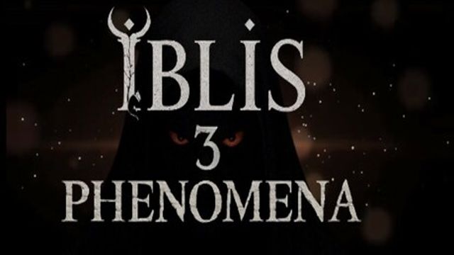 Tải game Iblis3 Phenomena-GoldBerg Tải game Iblis3 Phenomena-GoldBerg