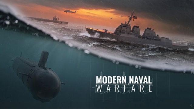 Tải game Modern Naval Warfare Early Access Tải game Modern Naval Warfare Early Access
