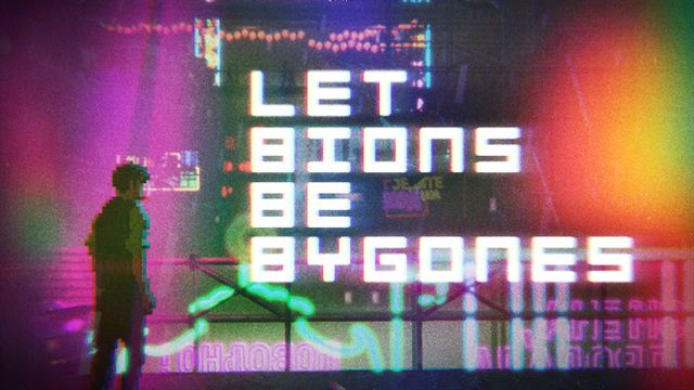 Tải game Let Bions Be Bygones v20241009-GoldBerg Tải game Let Bions Be Bygones v20241009-GoldBerg