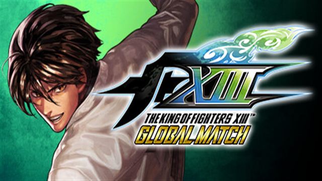 Tải game THE KING OF FIGHTERS XIII GLOBAL MATCH-TENOKE Tải game THE KING OF FIGHTERS XIII GLOBAL MATCH-TENOKE