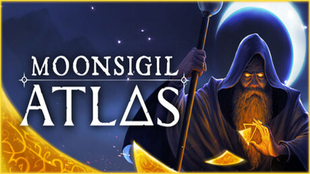 Tải game Moonsigil Atlas v1.0.35-P2P Tải game Moonsigil Atlas v1.0.35-P2P