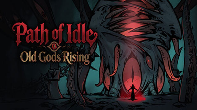 Tải game Path of Idle Old Gods Rising-P2P Tải game Path of Idle Old Gods Rising-P2P
