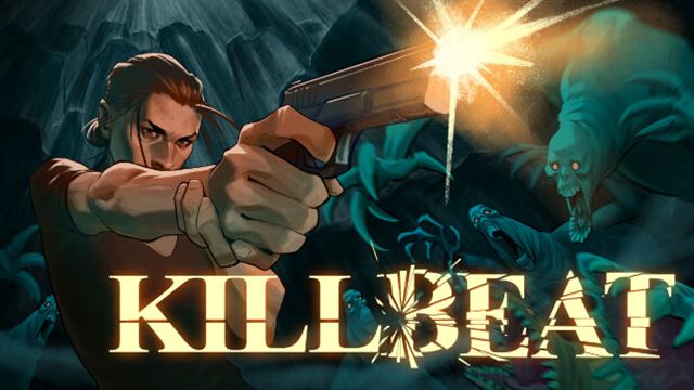 Tải game KILLBEAT-TENOKE Tải game KILLBEAT-TENOKE