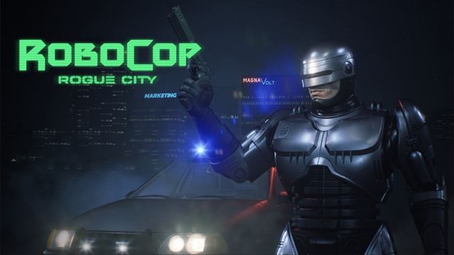 Tải game RoboCop Rogue City Alex Murphy Edition v1.6.0.0-P2P Tải game RoboCop Rogue City Alex Murphy Edition v1.6.0.0-P2P