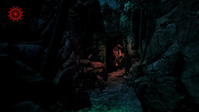 Tải game Code Alkonost Awakening of Evil-TiNYiSO Tải game Code Alkonost Awakening of Evil-TiNYiSO