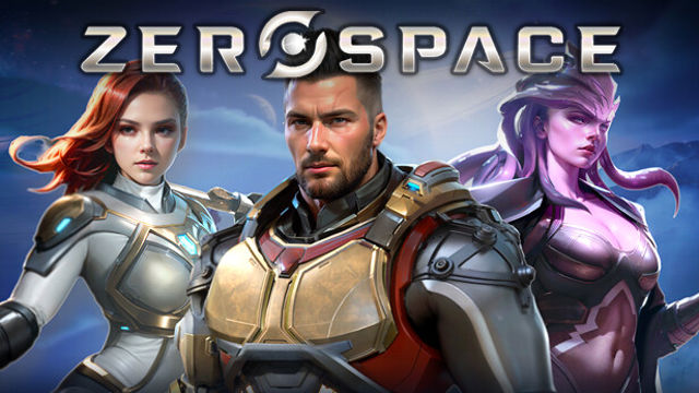 Tải game ZeroSpace v20260801 Early Access Tải game ZeroSpace v20260801 Early Access