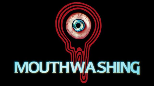 Tải game Mouthwashing v20241014-P2P Tải game Mouthwashing v20241014-P2P