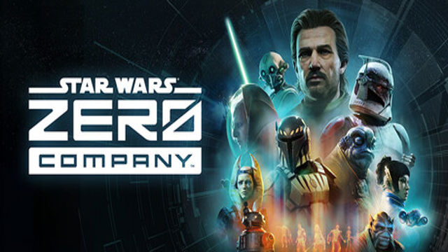 Tải game STAR WARS Zero Company-RUNE Tải game STAR WARS Zero Company-RUNE
