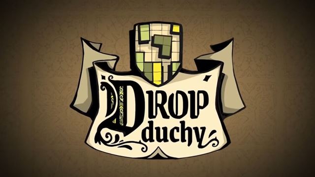 Tải game Drop Duchy v1.2.19-P2P Tải game Drop Duchy v1.2.19-P2P