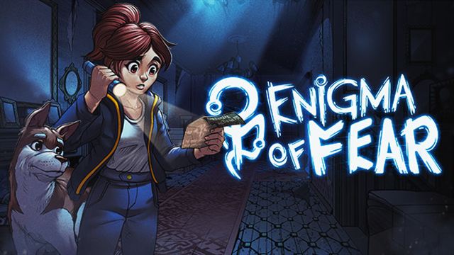 Tải game Enigma of Fear v20241208-Chronos Tải game Enigma of Fear v20241208-Chronos