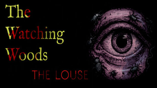 Tải game The Watching Woods The Louse-GoldBerg Tải game The Watching Woods The Louse-GoldBerg