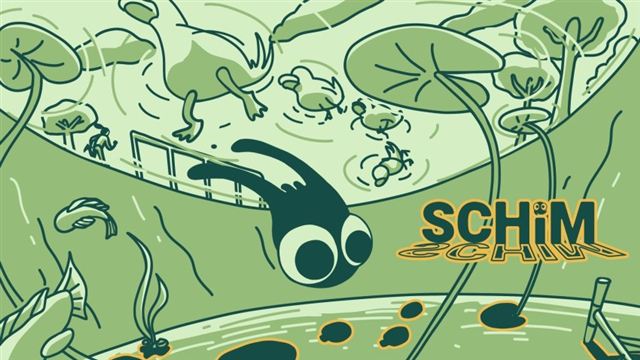 Tải game SCHiM-GoldBerg Tải game SCHiM-GoldBerg