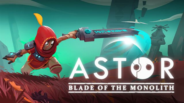 Tải game Astor Blade of the Monolith v20240918-P2P Tải game Astor Blade of the Monolith v20240918-P2P
