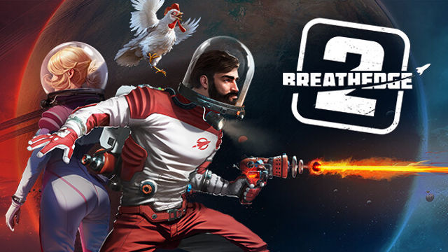 Tải game Breathedge 2 v0.8.9 Early Access Tải game Breathedge 2 v0.8.9 Early Access