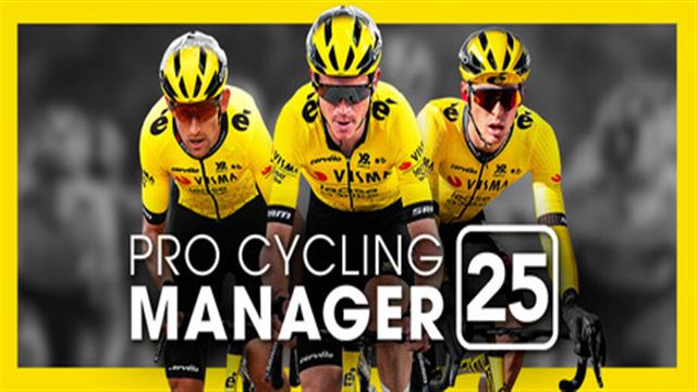 Tải game Pro Cycling Manager 25-SKIDROW Tải game Pro Cycling Manager 25-SKIDROW
