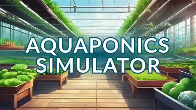 Tải game Hydroponics Farm And Store Simulator-TENOKE Tải game Hydroponics Farm And Store Simulator-TENOKE