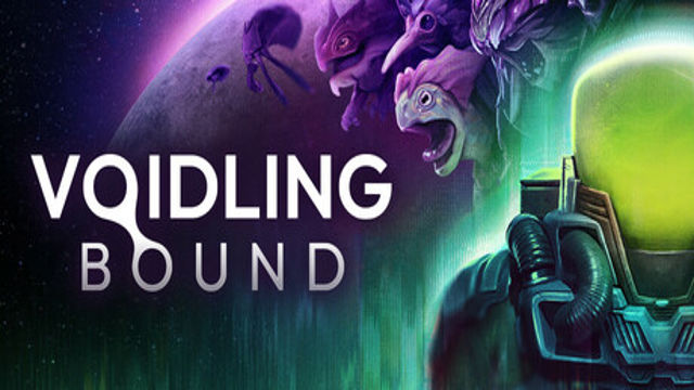 Tải game Voidling Bound-GoldBerg Tải game Voidling Bound-GoldBerg