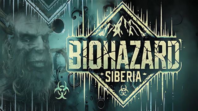 Tải game Biohazard Siberia-TENOKE Tải game Biohazard Siberia-TENOKE