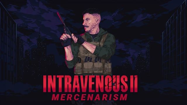 Tải game Intravenous 2 v1.4.11-P2P Tải game Intravenous 2 v1.4.11-P2P