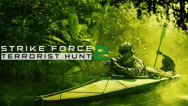 Tải game Strike Force 2 Terrorist Hunt Enhanced Edition-TiNYiSO Tải game Strike Force 2 Terrorist Hunt Enhanced Edition-TiNYiSO