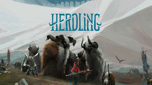 Tải game Herdling-RUNE