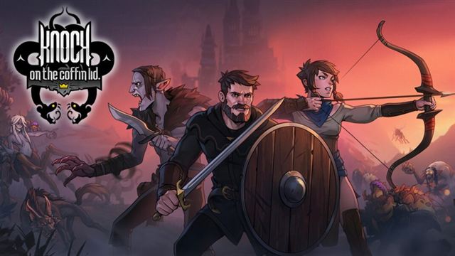 Tải game Knock on the Coffin Lid v1.0973-P2P Tải game Knock on the Coffin Lid v1.0973-P2P