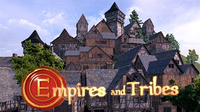Tải game Empires and Tribes v1.50.H3-P2P Tải game Empires and Tribes v1.50.H3-P2P