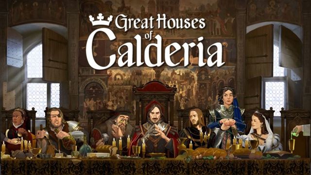 Tải game Great Houses of Calderia v1.0.1.1340-P2P Tải game Great Houses of Calderia v1.0.1.1340-P2P