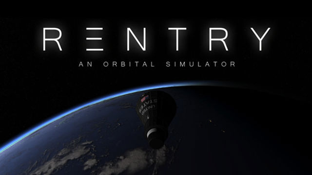 Tải game Reentry A Space Flight Simulator-RUNE Tải game Reentry A Space Flight Simulator-RUNE