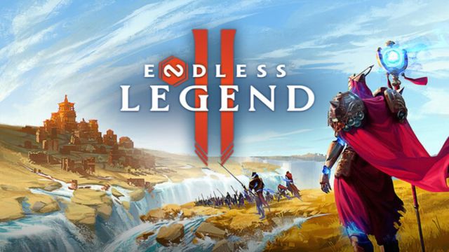 Tải game ENDLESS Legend 2 v0.0.74.162733 Early Access Tải game ENDLESS Legend 2 v0.0.74.162733 Early Access