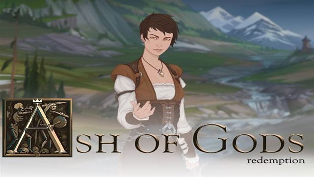 Tải game Ash of Gods Redemption v1.6.24-DINOByTES Tải game Ash of Gods Redemption v1.6.24-DINOByTES