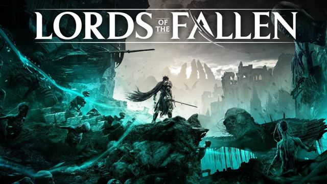 Tải game Lords of the Fallen v2.5.364-P2P Tải game Lords of the Fallen v2.5.364-P2P