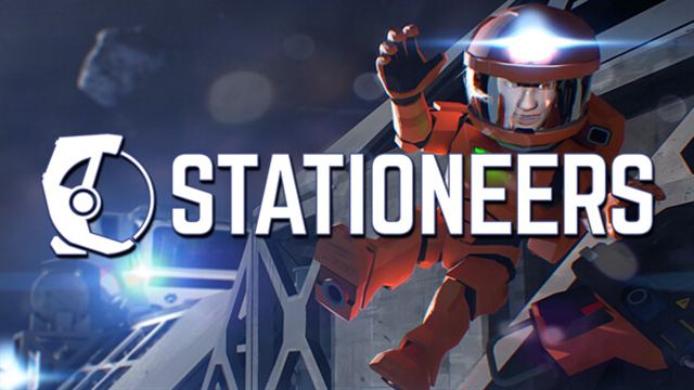 Tải game Stationeers Short Circuit Early Access Tải game Stationeers Short Circuit Early Access