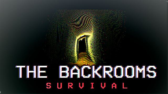 Tải game The Backrooms Survival v1.04-P2P Tải game The Backrooms Survival v1.04-P2P