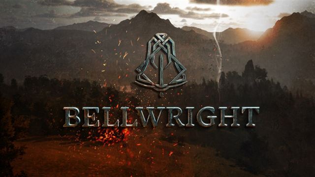 Tải game Bellwright v0.0.40476 Early Access Tải game Bellwright v0.0.40476 Early Access