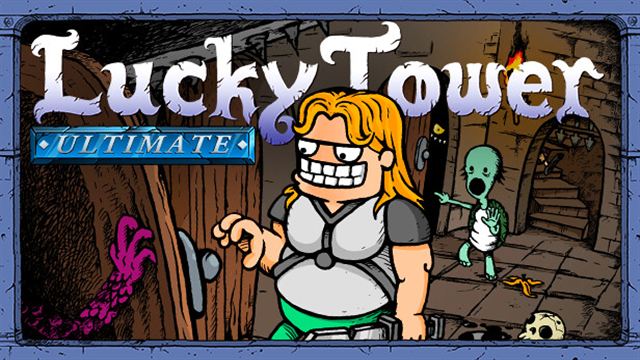 Tải game Lucky Tower Ultimate v1.0.8-P2P Tải game Lucky Tower Ultimate v1.0.8-P2P