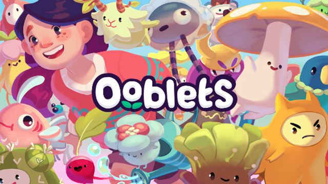 Tải game Ooblets v1.4.43-P2P Tải game Ooblets v1.4.43-P2P