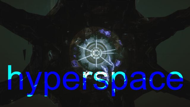 Tải game Hyperspace-TENOKE Tải game Hyperspace-TENOKE