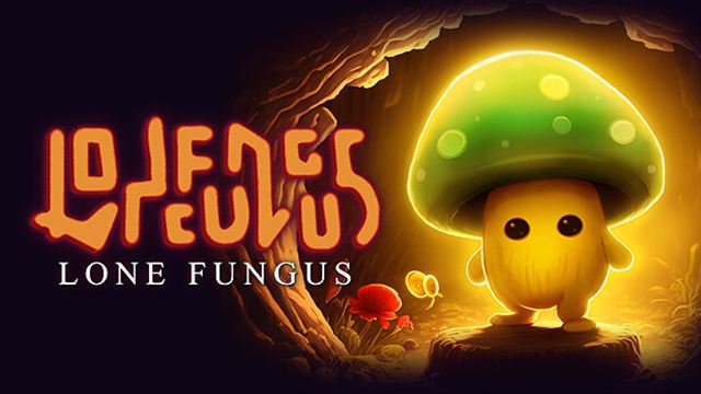 Tải game Lone Fungus v1.1.14-TENOKE Tải game Lone Fungus v1.1.14-TENOKE