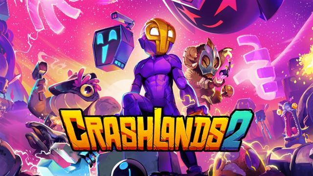 Tải game Crashlands 2 v1.0.10.RC.10-P2P Tải game Crashlands 2 v1.0.10.RC.10-P2P