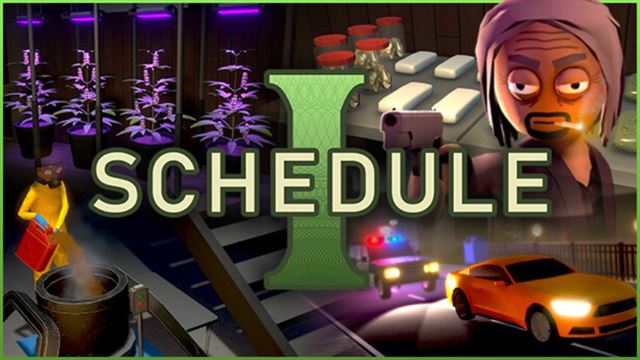 Tải game Schedule I v0.3.6 Early Access Tải game Schedule I v0.3.6 Early Access