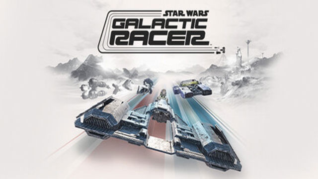 Tải game STAR WARS Galactic Racer HYPERVISOR-P2P Tải game STAR WARS Galactic Racer HYPERVISOR-P2P
