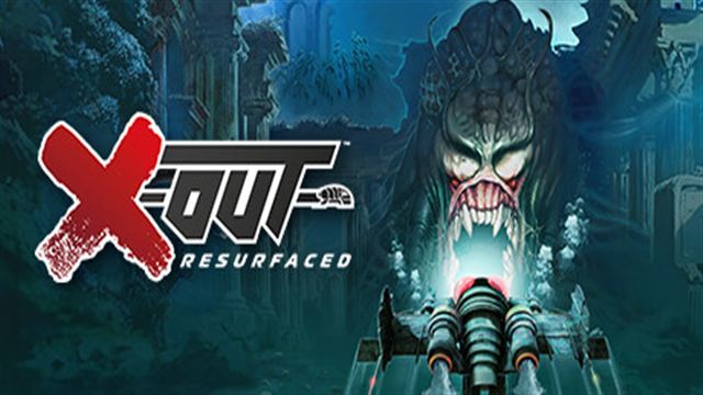 Tải game X Out Resurfaced-SKIDROW Tải game X Out Resurfaced-SKIDROW