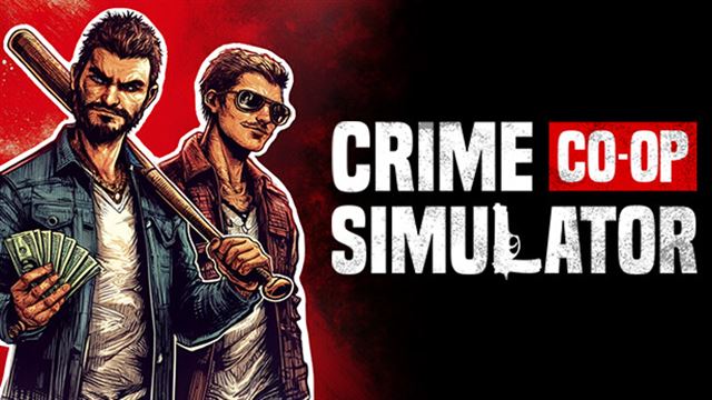 Tải game Crime Simulator-RUNE Tải game Crime Simulator-RUNE