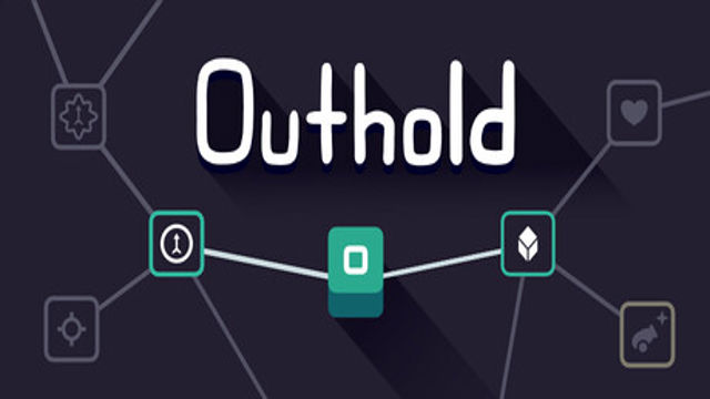 Tải game Outhold-GoldBerg Tải game Outhold-GoldBerg