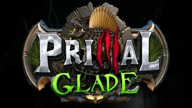 Tải game Primal Glade-TENOKE Tải game Primal Glade-TENOKE
