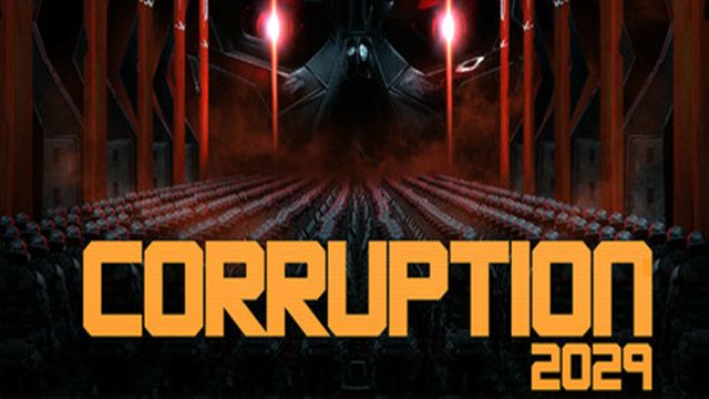 Tải game CORRUPTION 2029-TENOKE Tải game CORRUPTION 2029-TENOKE